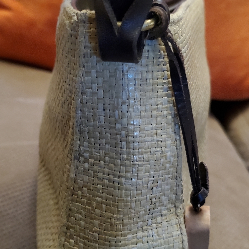 handbag - Picture 2 of 6